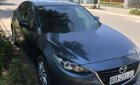 Mazda 3 2015 - Bán ô tô Mazda 3 năm sản xuất 2015, 605 triệu