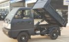 Suzuki Super Carry Truck 2017 - Cần bán Suzuki Super Carry Truck năm 2017 hỗ trợ trả góp, LH 0964908922