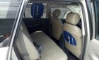 Toyota Innova 2013 - Bán ô tô Toyota Innova đời 2014, màu bạc, cá nhân