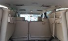 Toyota Innova G 2006 - Cần bán Toyota Innova G năm sản xuất 2006, màu bạc, giá tốt