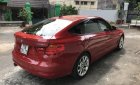 BMW 3 Series 328i GT 2015 - Bán ô tô BMW 3 Series 328i GT đời 2015, màu đỏ, nhập khẩu nguyên chiếc số tự động