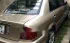 Ford Laser 2003 - Cần bán lại xe Ford Laser sản xuất 2003, 150 triệu