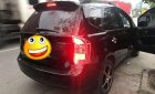 Kia Carens 2011 - Cần bán Kia Carens 2011, màu đen số sàn, 279tr