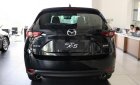 Mazda CX 5 2018 - Bán Mazda CX 5 đời 2018, 899 triệu