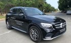 Mercedes-Benz GLC-Class GLC300 2018 - Bán Mercedes-Benz GLC300 đã qua sử dụng chính hãng tốt nhất