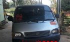 Toyota Hiace 2000 - Cần bán lại xe Toyota Hiace đời 2000, 45tr