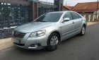 Toyota Camry   2.4G  2007 - Cần bán lại xe Toyota Camry 2.4G đời 2007 xe gia đình