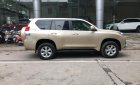 Toyota Prado 2009 - Bán Toyota Prado 2.7 bản nhập Trung Đông lốp treo(cực hiếm) model 2010 siêu hot