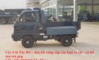 Suzuki Super Carry Truck 2017 - Cần bán Suzuki Super Carry Truck năm 2017 hỗ trợ trả góp, LH 0964908922