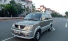 Mitsubishi Jolie SS 2007 - Cần bán lại xe Mitsubishi Jolie SS năm sản xuất 2007