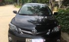 Toyota Corolla Cũ 2014 - Xe Cũ Toyota Corolla 2014