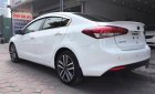 Kia Cerato Cũ   1.6AT 2016 - Xe Cũ KIA Cerato 1.6AT 2016