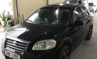 Daewoo Gentra Cũ 2010 - Xe Cũ Daewoo Gentra 2010