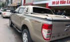 Ford Ranger Cũ   Xls 2.2 2014 - Xe Cũ Ford Ranger Xls 2.2 2014