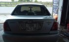 Ford Laser Cũ 2000 - Xe Cũ Ford Laser 2000