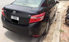 Toyota Vios Cũ 2015 - Xe Cũ Toyota Vios 2015