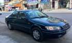 Acura CL 2000 - Bán camry đời 2000 rất đẹp