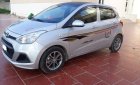 Hyundai i10 Cũ 2014 - Xe Cũ Hyundai I10 2014