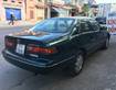 Acura CL 2000 - Bán camry đời 2000 rất đẹp