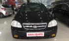 Daewoo Lacetti Cũ   1.6MT 2011 - Xe Cũ Daewoo Lacetti 1.6MT 2011