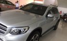 Mercedes-Benz GL Cũ Mercedes-Benz C 250 2017 - Xe Cũ Mercedes-Benz GLC 250 2017