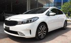 Kia Cerato Cũ   1.6AT 2016 - Xe Cũ KIA Cerato 1.6AT 2016