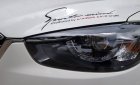 Mazda CX 5 Cũ 2016 - Xe Cũ Mazda CX-5 2016