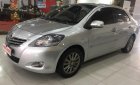 Toyota Vios Cũ   1.5MT 2012 - Xe Cũ Toyota Vios 1.5MT 2012