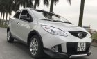 Haima Cũ   008 2008 - Xe Cũ Haima 2 2008