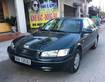 Acura CL 2000 - Bán camry đời 2000 rất đẹp