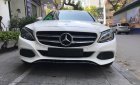 Mercedes-Benz Cũ Mercedes-Benz 200 2017 - Xe Cũ Mercedes-Benz CL 200 2017