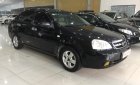 Daewoo Lacetti Cũ   1.6MT 2011 - Xe Cũ Daewoo Lacetti 1.6MT 2011