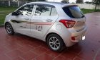 Hyundai i10 Cũ 2014 - Xe Cũ Hyundai I10 2014