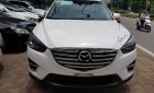 Mazda CX 5 Cũ 2016 - Xe Cũ Mazda CX-5 2016