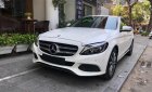 Mercedes-Benz Cũ Mercedes-Benz 200 2017 - Xe Cũ Mercedes-Benz CL 200 2017