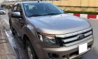 Ford Ranger Cũ   Xls 2.2 2014 - Xe Cũ Ford Ranger Xls 2.2 2014