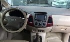 Toyota Innova Cũ   2.0MT 2007 - Xe Cũ Toyota Innova 2.0MT 2007