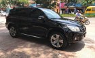 Toyota RAV4 Cũ   2.4 2010 - Xe Cũ Toyota RAV4 2.4 2010