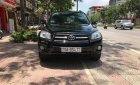 Toyota RAV4 Cũ   2.4 2010 - Xe Cũ Toyota RAV4 2.4 2010