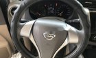 Nissan Navara   EL 2.5AT 2017 - Bán lại xe Nissan Navara EL 2.5AT đời 2017, màu xám, nhập khẩu  