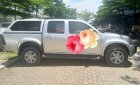 Isuzu Dmax MT 2011 - Isuzu Dmax 3.0 2011 MT, 2 cầu điện, giá bán 359tr có thương lượng, 87.000km