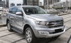 Ford Everest 2018 - Bán Ford Everest mới 2018 sự lựa chọn hoàn hảo