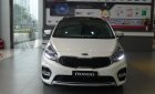 Kia Rondo GAT  2018 - Bán Kia Rondo 7 chỗ đời 2018 giá cạnh tranh, có xe sẵn giao ngay - Hotline: 0986530504