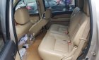 Ford Everest 2.5L 4x2 AT 2010 - Bán xe Ford Everest 2.5L 4x2 AT sản xuất 2010