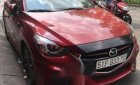 Mazda 2 2016 - Cần bán gấp Mazda 2 sản xuất năm 2016