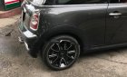 Mini Cooper S  2013 - Bán Mini Cooper S sx 2013, màu nâu, xe nhập