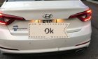 Hyundai Sonata 2015 - Bán Hyundai Sonata năm sản xuất 2015, hai màu, nhập khẩu