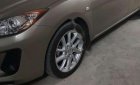 Mazda 3 S 1.6 AT 2014 - Cần bán lại xe Mazda 3 S 1.6 AT đời 2014 xe gia đình