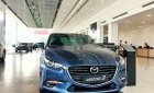 Mazda 3 2018 - Cần bán xe Mazda 3 sản xuất 2018, 659 triệu