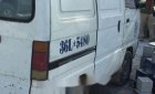 Suzuki Super Carry Van 2001 - Bán xe Suzuki Super Carry Van 2001, màu trắng